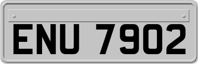 ENU7902