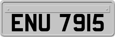 ENU7915