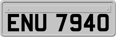 ENU7940