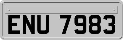 ENU7983