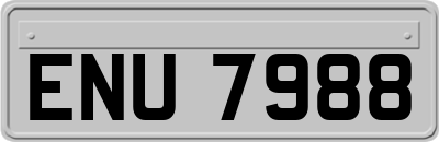 ENU7988