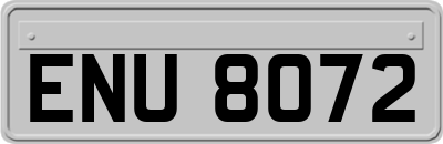 ENU8072