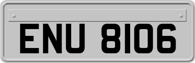 ENU8106