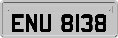 ENU8138