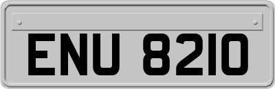 ENU8210