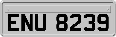 ENU8239