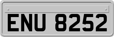 ENU8252