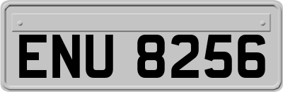 ENU8256