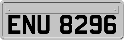 ENU8296