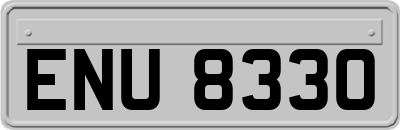 ENU8330
