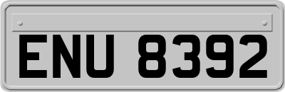 ENU8392