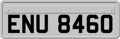 ENU8460