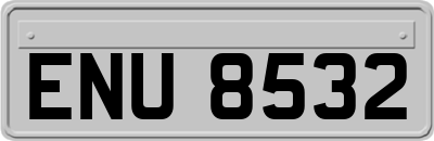 ENU8532