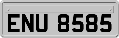 ENU8585