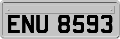 ENU8593