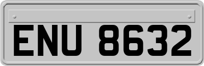 ENU8632