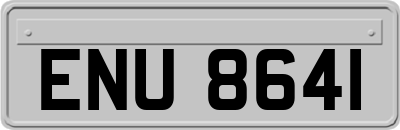 ENU8641