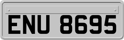 ENU8695