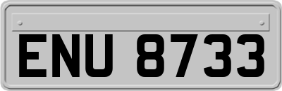 ENU8733