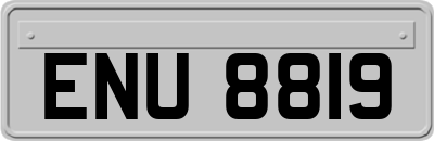ENU8819