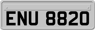 ENU8820