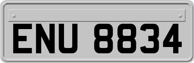 ENU8834