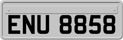 ENU8858