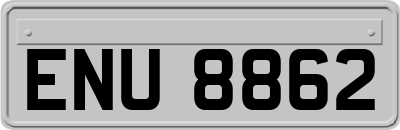 ENU8862