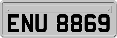 ENU8869