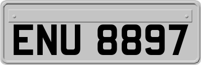 ENU8897