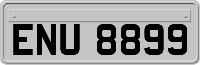 ENU8899