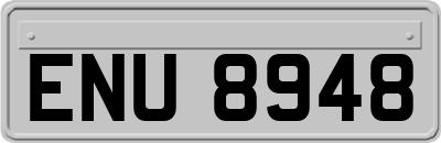 ENU8948