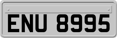 ENU8995