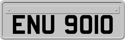ENU9010