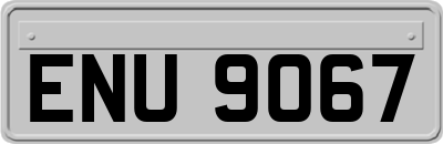 ENU9067