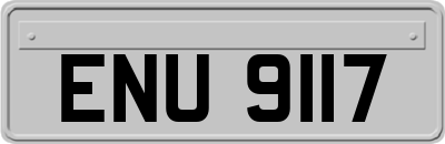 ENU9117