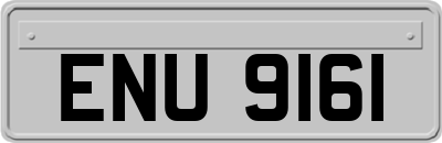 ENU9161