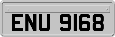 ENU9168