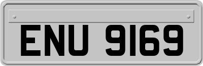 ENU9169