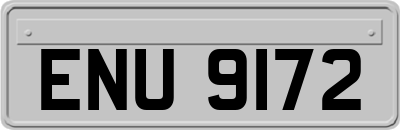 ENU9172