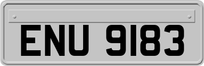 ENU9183