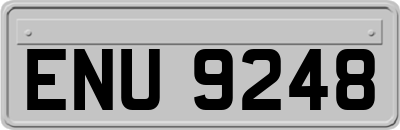 ENU9248