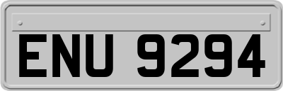 ENU9294