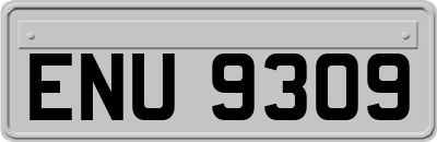 ENU9309