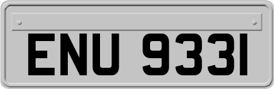 ENU9331