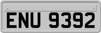 ENU9392