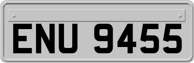 ENU9455