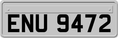 ENU9472