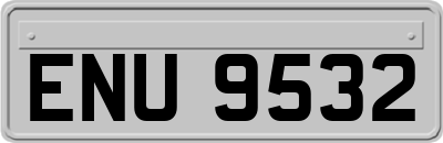 ENU9532