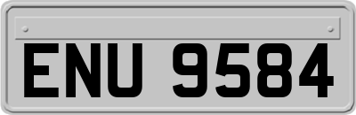 ENU9584